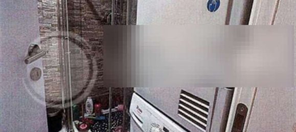 Apartamento de 6 dormitorios en Maserà di Padova, Italy No. 339467 30