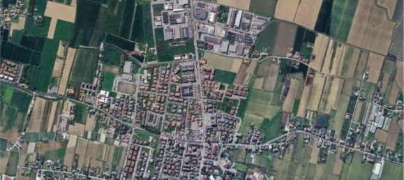 Apartamento de 6 dormitorios en Maserà di Padova, Italy No. 339467 7