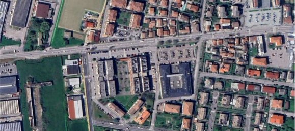 Apartamento de 6 dormitorios en Maserà di Padova, Italy No. 339467 4