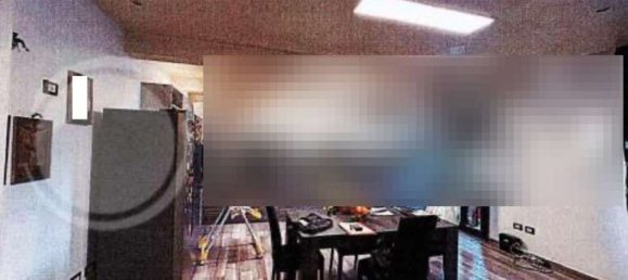 Apartamento de 6 dormitorios en Maserà di Padova, Italy No. 339467 19