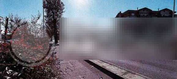 Apartamento de 6 dormitorios en Maserà di Padova, Italy No. 339467 9