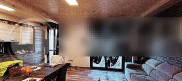 Apartamento de 6 dormitorios en Maserà di Padova, Italy No. 339467 20