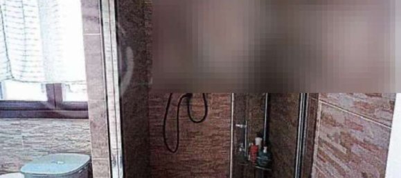 Apartamento de 6 dormitorios en Maserà di Padova, Italy No. 339467 28