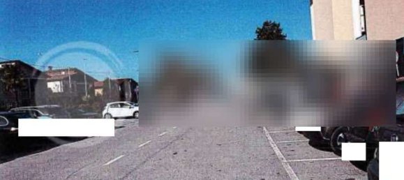 Apartamento de 6 dormitorios en Maserà di Padova, Italy No. 339467 11