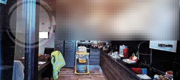 Apartamento de 6 dormitorios en Maserà di Padova, Italy No. 339467 24