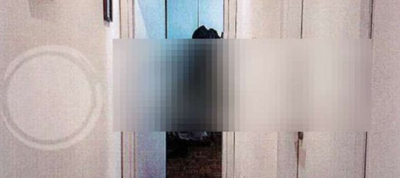 Apartamento de 6 dormitorios en Maserà di Padova, Italy No. 339467 25