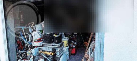 Apartamento de 6 dormitorios en Maserà di Padova, Italy No. 339467 35