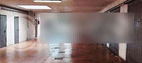 Apartamento de 6 dormitorios en Maserà di Padova, Italy No. 339467 37