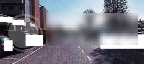 Apartamento de 6 dormitorios en Maserà di Padova, Italy No. 339467 12