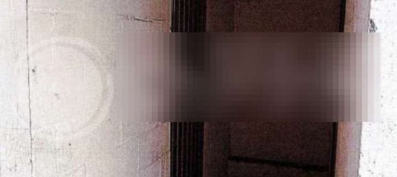 Apartamento de 6 dormitorios en Maserà di Padova, Italy No. 339467 38