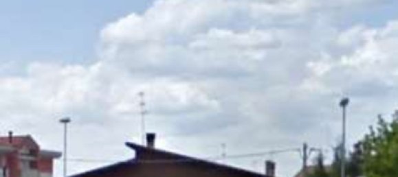 Apartamento de 6 dormitorios en Maserà di Padova, Italy No. 339467 44