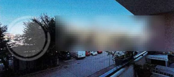 Apartamento de 6 dormitorios en Maserà di Padova, Italy No. 339467 22