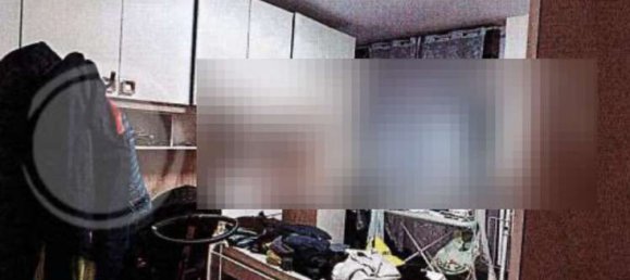 Apartamento de 6 dormitorios en Maserà di Padova, Italy No. 339467 34