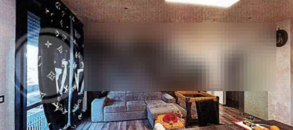 Apartamento de 6 dormitorios en Maserà di Padova, Italy No. 339467 21