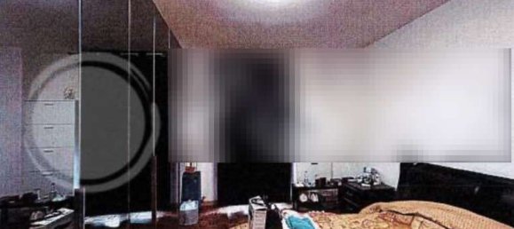 Apartamento de 6 dormitorios en Maserà di Padova, Italy No. 339467 32