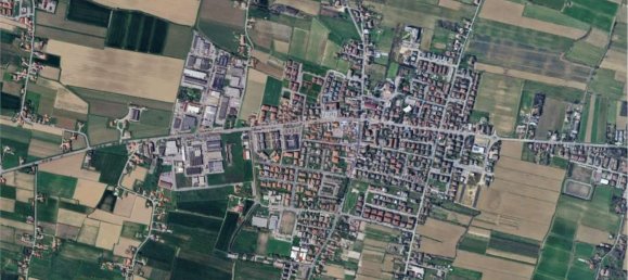 Apartamento de 6 dormitorios en Maserà di Padova, Italy No. 339467 6