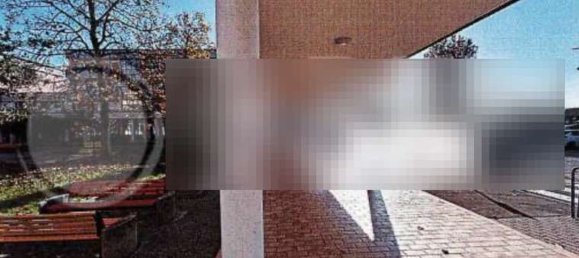 Apartamento de 6 dormitorios en Maserà di Padova, Italy No. 339467 15