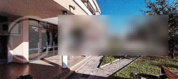 Apartamento de 6 dormitorios en Maserà di Padova, Italy No. 339467 16