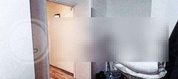 Apartamento de 6 dormitorios en Maserà di Padova, Italy No. 339467 33