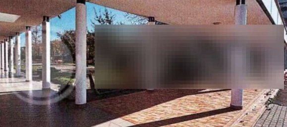 Apartamento de 6 dormitorios en Maserà di Padova, Italy No. 339467 13