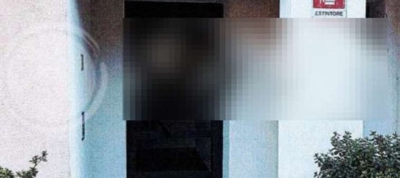 Apartamento de 6 dormitorios en Maserà di Padova, Italy No. 339467 17