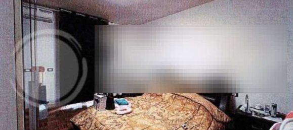 Apartamento de 6 dormitorios en Maserà di Padova, Italy No. 339467 31