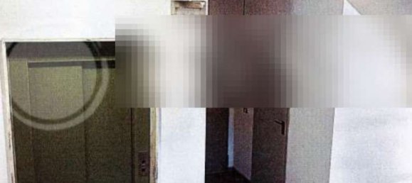 Apartamento de 6 dormitorios en Maserà di Padova, Italy No. 339467 18