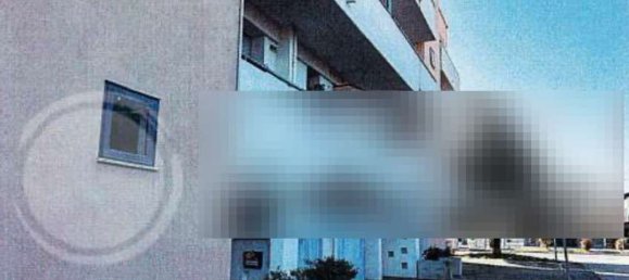 Apartamento de 6 dormitorios en Maserà di Padova, Italy No. 339467 8