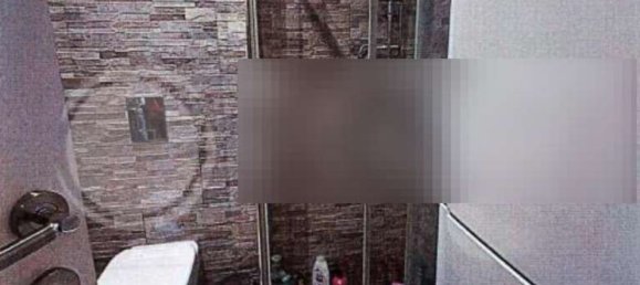 Apartamento de 6 dormitorios en Maserà di Padova, Italy No. 339467 29