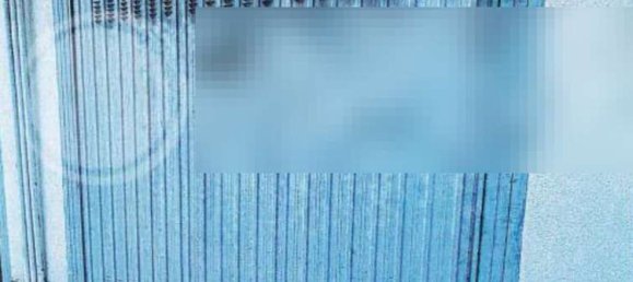 Apartamento de 6 dormitorios en Maserà di Padova, Italy No. 339467 36