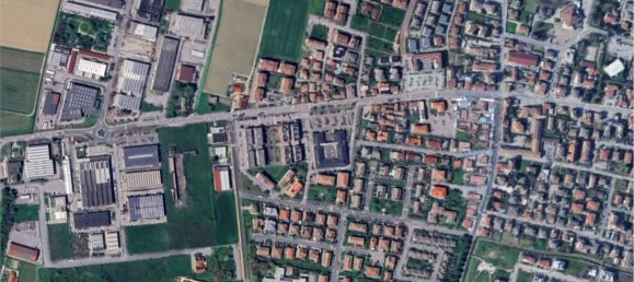 Apartamento de 6 dormitorios en Maserà di Padova, Italy No. 339467 5