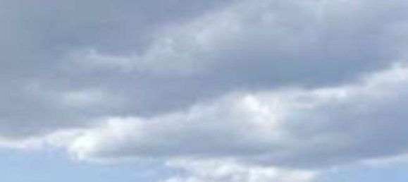 Apartamento de 6 dormitorios en Maserà di Padova, Italy No. 339467 45