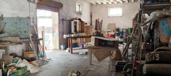 Gebäude in Selles-sur-Cher, France 140m², Nr. 70072 5