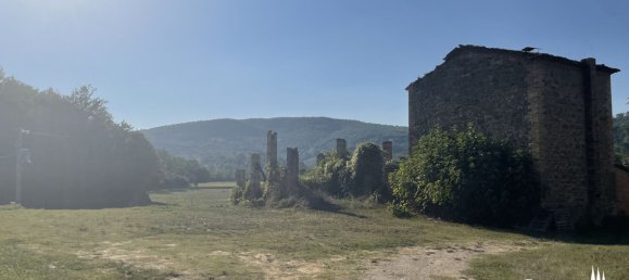 30 Schlafzimmer Haus in Città di Castello, Italy, Nr. 55777 7