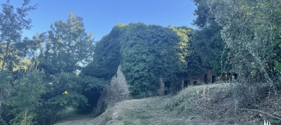 30 Schlafzimmer Haus in Città di Castello, Italy, Nr. 55777 25