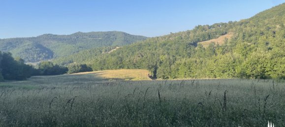 30 Schlafzimmer Haus in Città di Castello, Italy, Nr. 55777 22