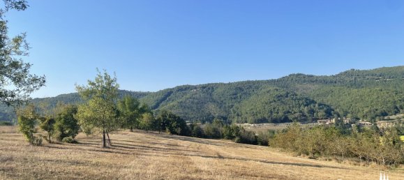30 Schlafzimmer Haus in Città di Castello, Italy, Nr. 55777 12