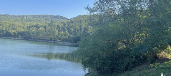 30 Schlafzimmer Haus in Città di Castello, Italy, Nr. 55777 20