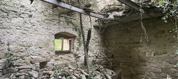 30 Schlafzimmer Haus in Città di Castello, Italy, Nr. 55777 38