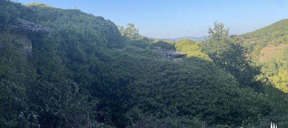 30 Schlafzimmer Haus in Città di Castello, Italy, Nr. 55777 32