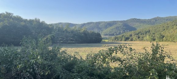 30 Schlafzimmer Haus in Città di Castello, Italy, Nr. 55777 43