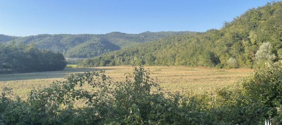 30 Schlafzimmer Haus in Città di Castello, Italy, Nr. 55777 42