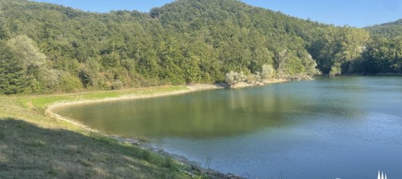 30 Schlafzimmer Haus in Città di Castello, Italy, Nr. 55777 15