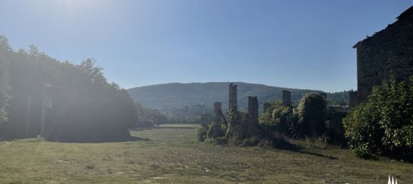 30 Schlafzimmer Haus in Città di Castello, Italy, Nr. 55777 8