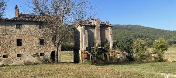 30 Schlafzimmer Haus in Città di Castello, Italy, Nr. 55777 6