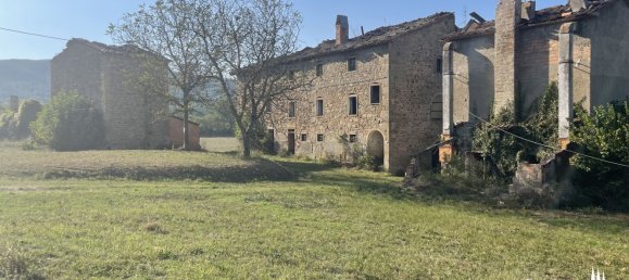 30 Schlafzimmer Haus in Città di Castello, Italy, Nr. 55777 3