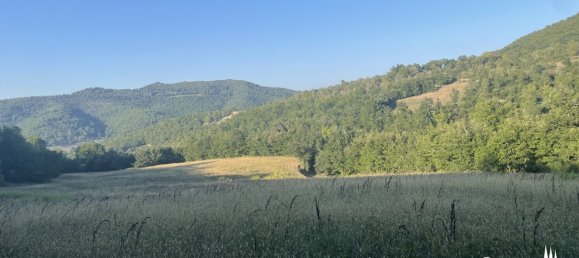 30 Schlafzimmer Haus in Città di Castello, Italy, Nr. 55777 23