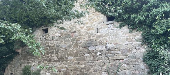 30 Schlafzimmer Haus in Città di Castello, Italy, Nr. 55777 28