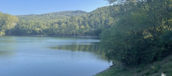 30 Schlafzimmer Haus in Città di Castello, Italy, Nr. 55777 16