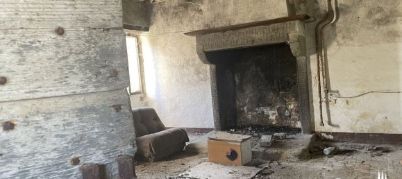 30 Schlafzimmer Haus in Città di Castello, Italy, Nr. 55777 10